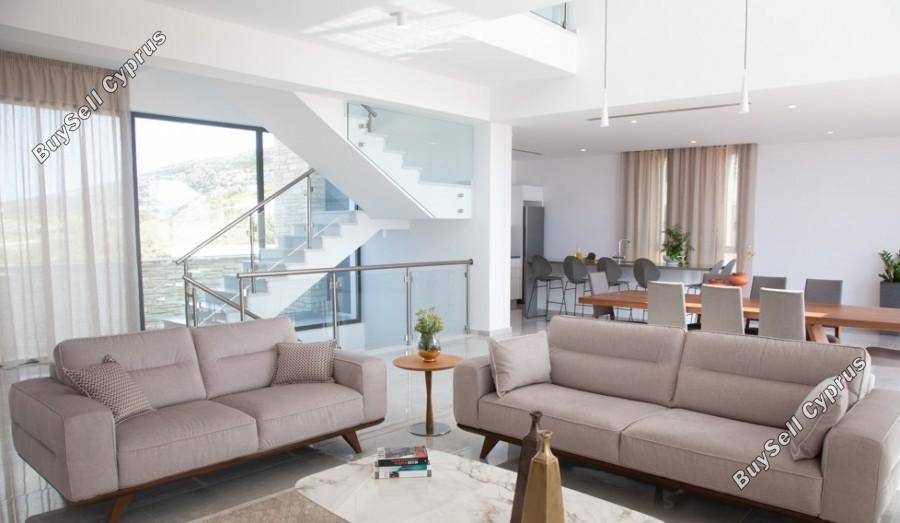 3 bedroom detached house for sale peyia paphos 1354272 image 5599081