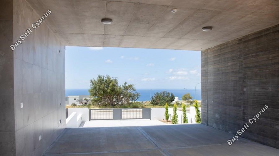 3 bedroom detached house for sale peyia paphos 1354272 image 5599084