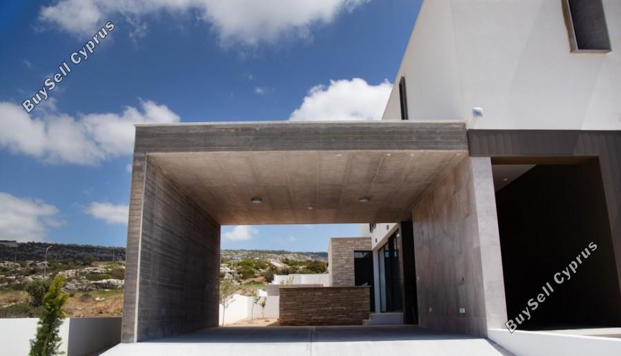 3 bedroom detached house for sale peyia paphos 1354272 image 5599088
