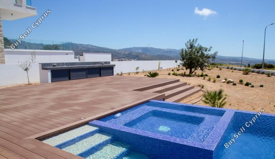 3 bedroom detached house for sale peyia paphos 1354272 image 5599090