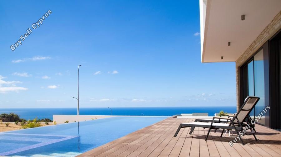 3 bedroom detached house for sale peyia paphos 1354272 image 5599094