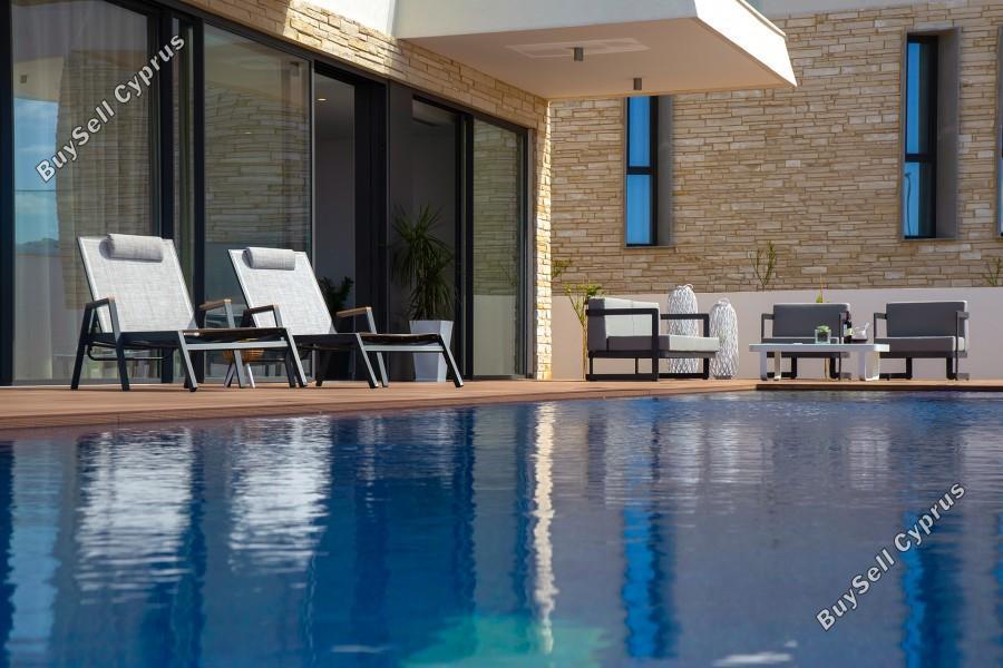 3 bedroom detached house for sale peyia paphos 1354272 image 5599098