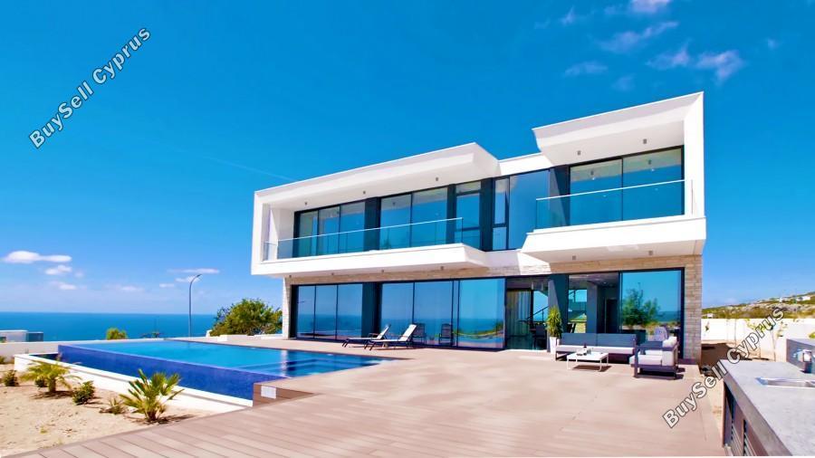 3 bedroom detached house for sale peyia paphos 1354272 image 5599100