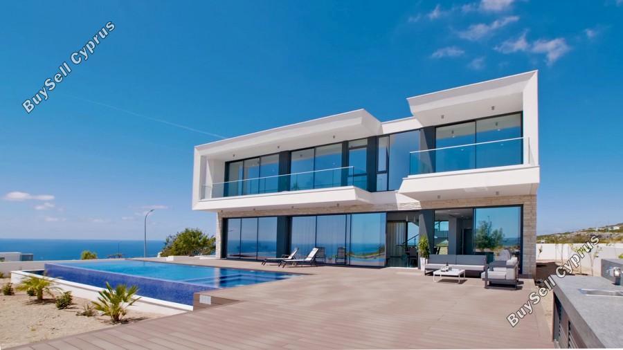 3 bedroom detached house for sale peyia paphos 1354272 image 5599103