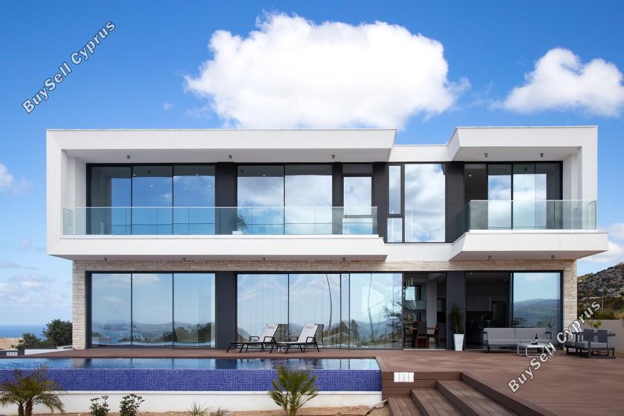 3 bedroom detached house for sale peyia paphos 1354272 image 5599106