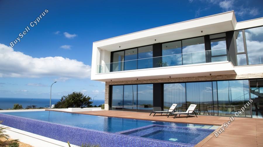 3 bedroom detached house for sale peyia paphos 1354272 image 5599108