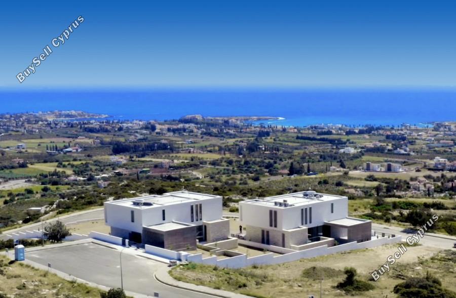 3 bedroom detached house for sale peyia paphos 1354272 image 5599110