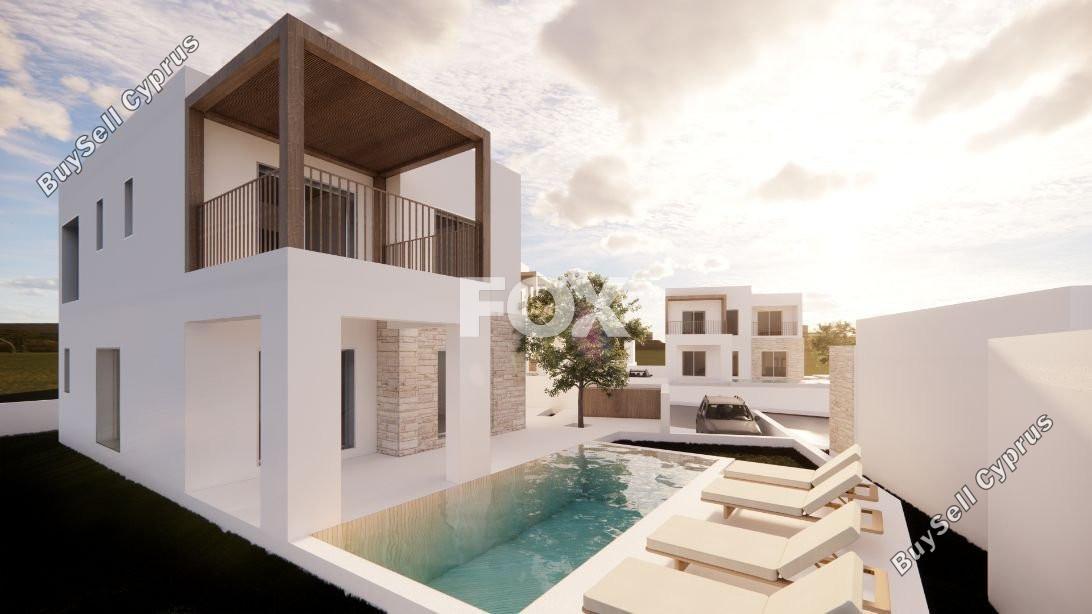 3 bedroom detached house for sale peyia paphos 1716272 image 5686490