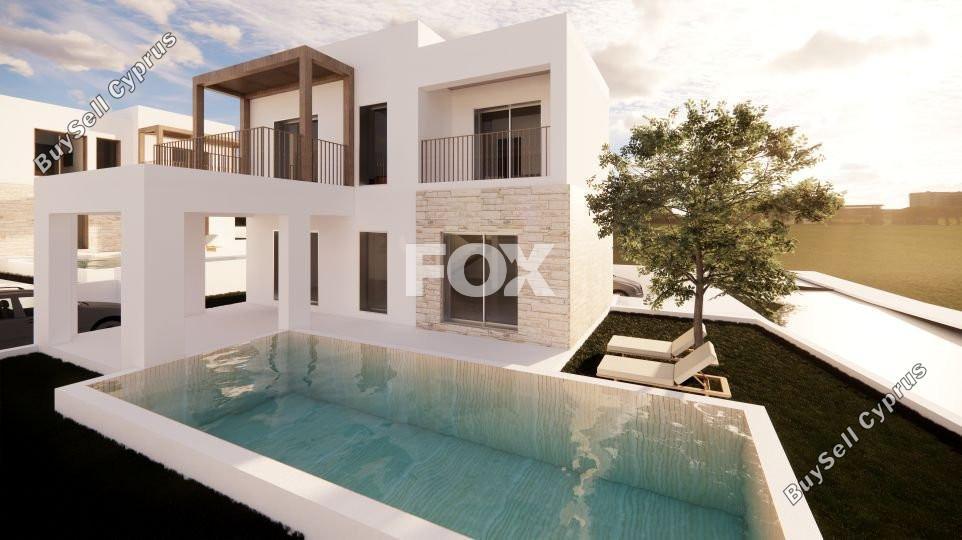 3 bedroom detached house for sale peyia paphos 1716272 image 5686493