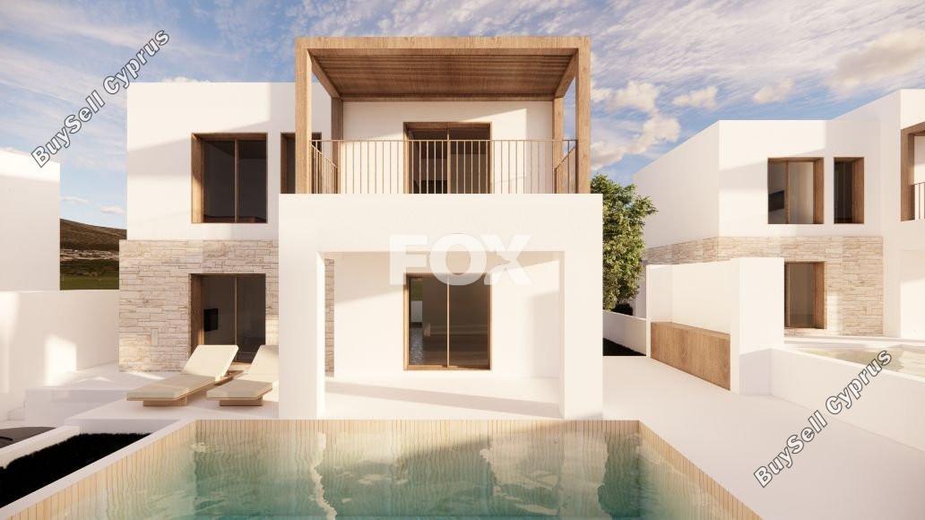 3 bedroom detached house for sale peyia paphos 1716272 image 5686497