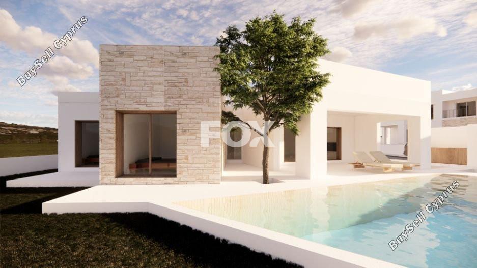 3 bedroom detached house for sale peyia paphos 1716272 image 5686502