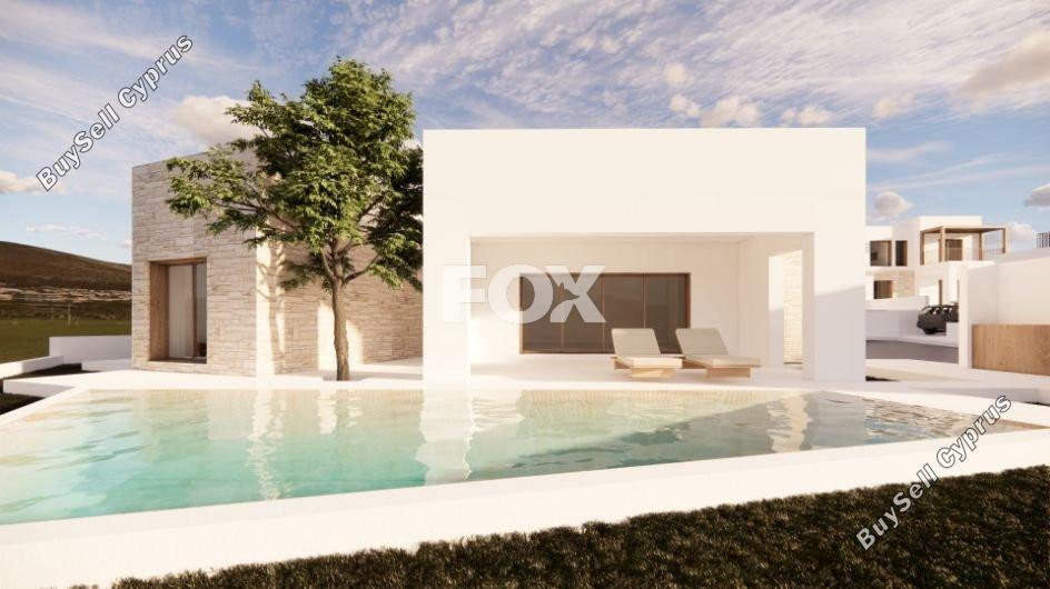 3 bedroom detached house for sale peyia paphos 1716272 image 5686514