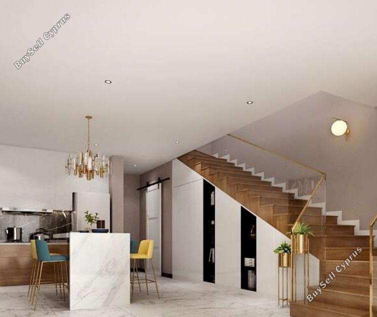 3 bedroom detached house for sale ypsonas limassol 8633272 image 16963009