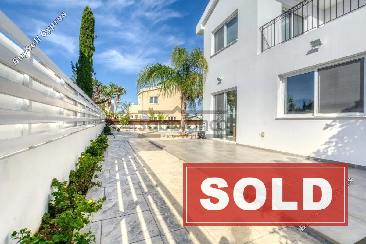 3 bedroom detached house sold agia thekla famagusta 8749272 image 16614709