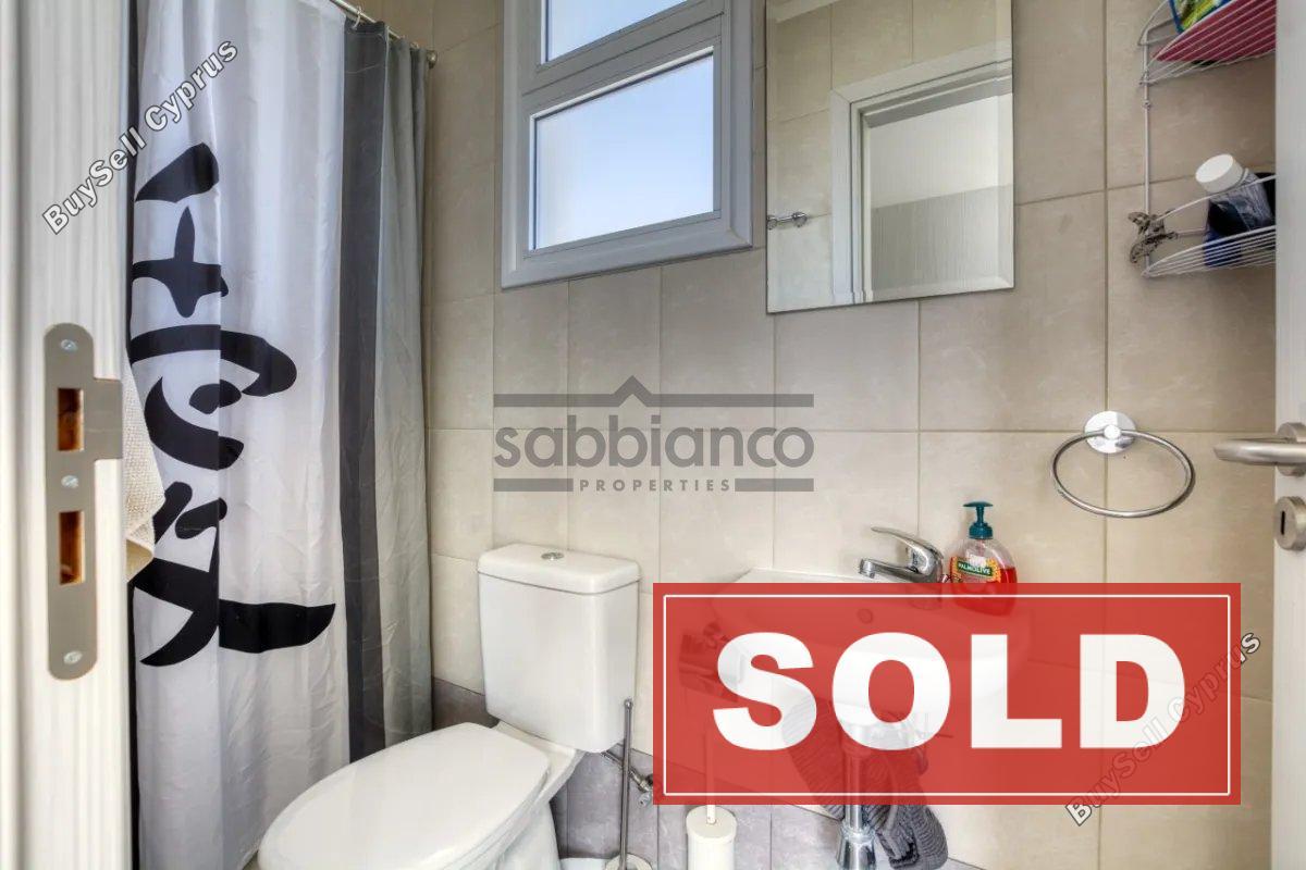 3 bedroom detached house sold agia thekla famagusta 8749272 image 16614710