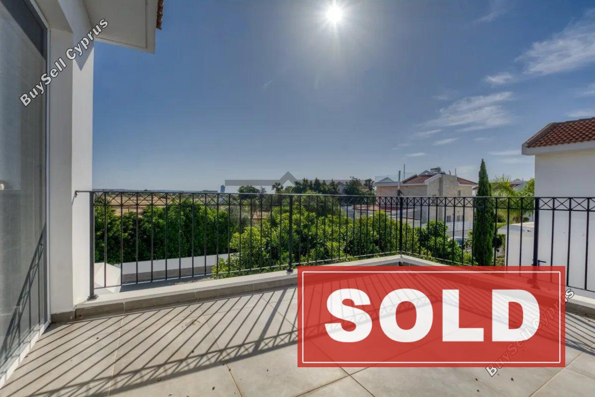 3 bedroom detached house sold agia thekla famagusta 8749272 image 16614711