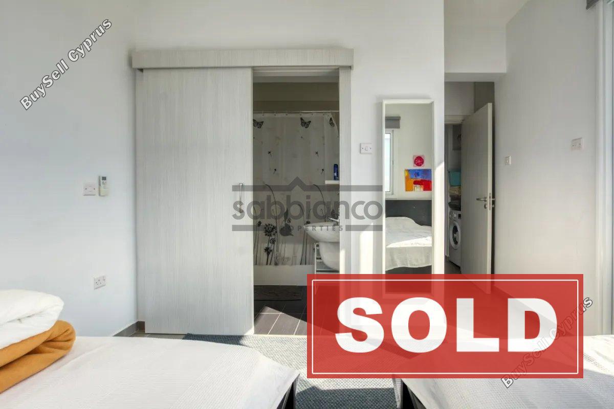 3 bedroom detached house sold agia thekla famagusta 8749272 image 16614712