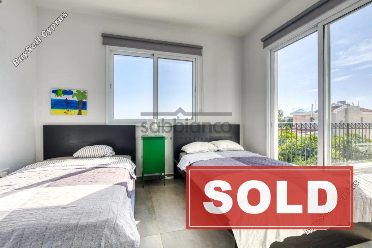 3 bedroom detached house sold agia thekla famagusta 8749272 image 16614713
