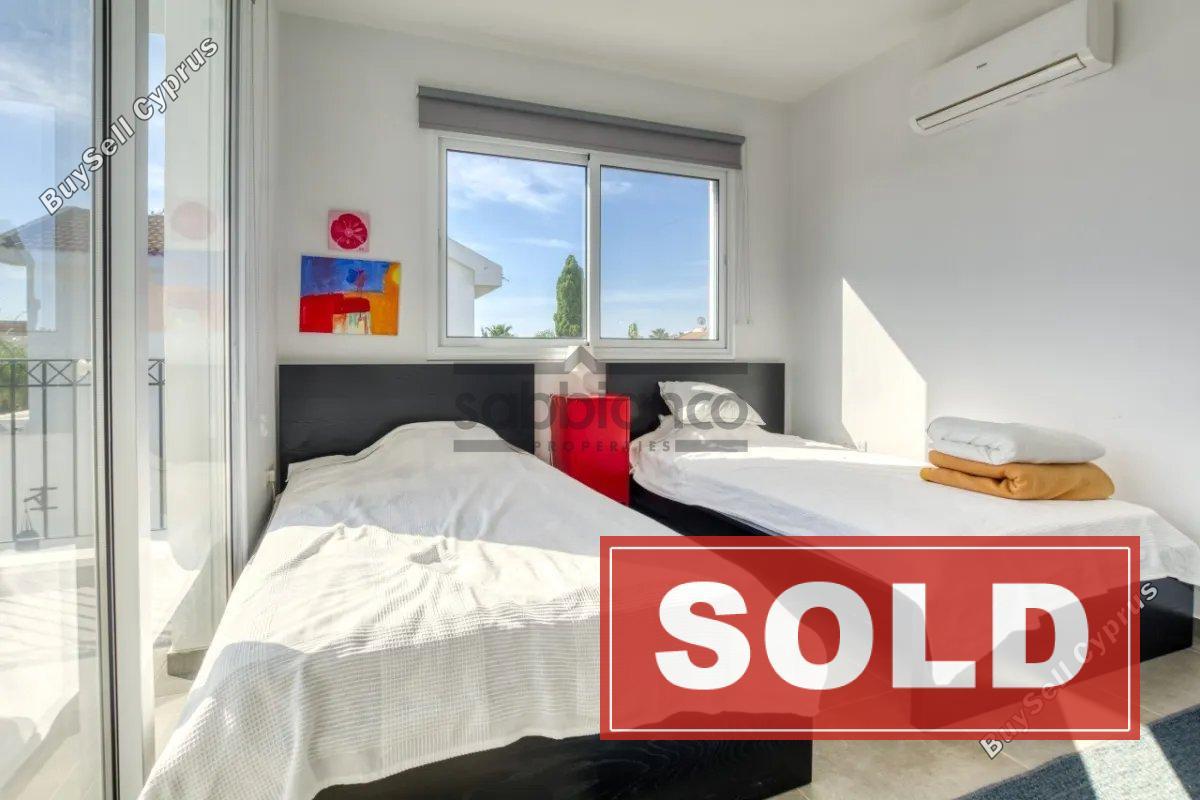 3 bedroom detached house sold agia thekla famagusta 8749272 image 16614714