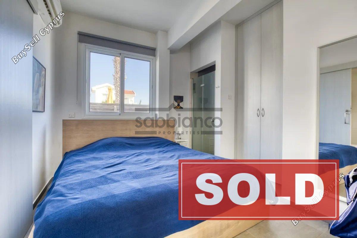 3 bedroom detached house sold agia thekla famagusta 8749272 image 16614715