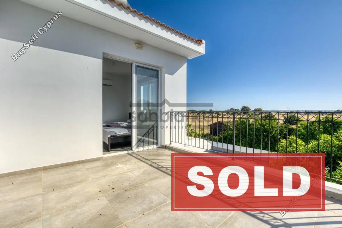 3 bedroom detached house sold agia thekla famagusta 8749272 image 16614716