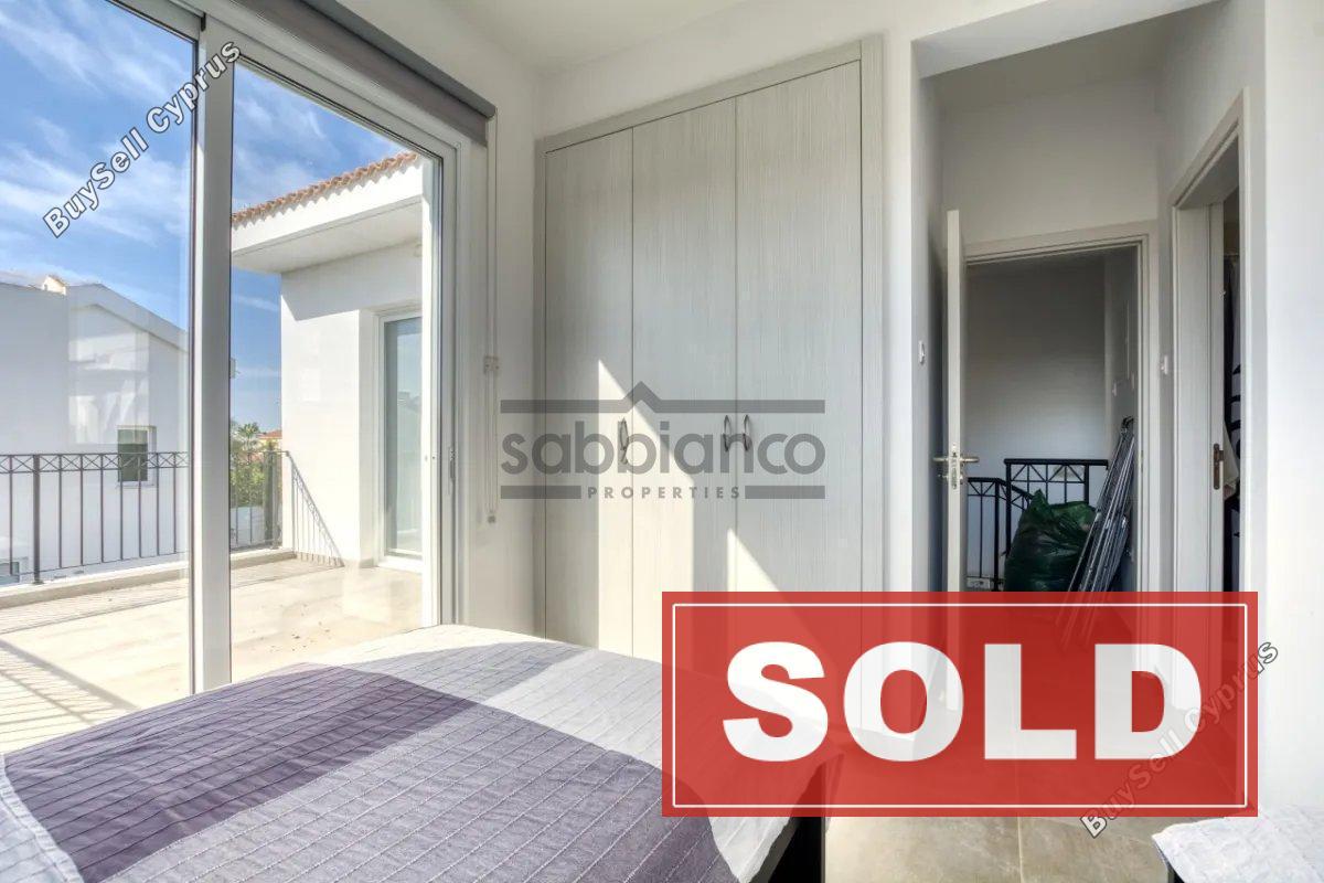 3 bedroom detached house sold agia thekla famagusta 8749272 image 16614717