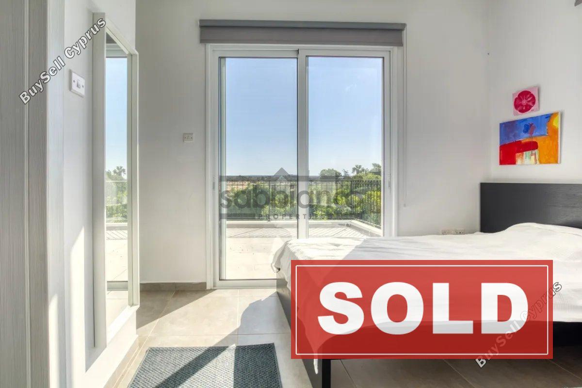 3 bedroom detached house sold agia thekla famagusta 8749272 image 16614718