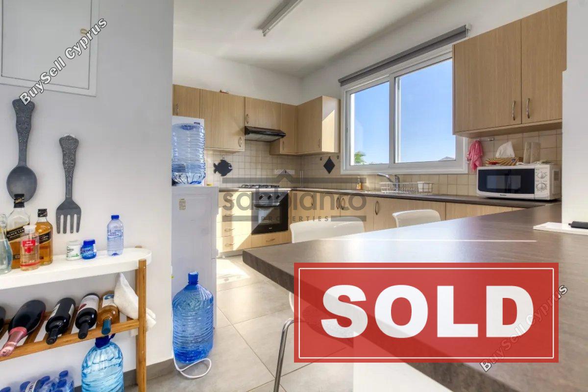 3 bedroom detached house sold agia thekla famagusta 8749272 image 16614719