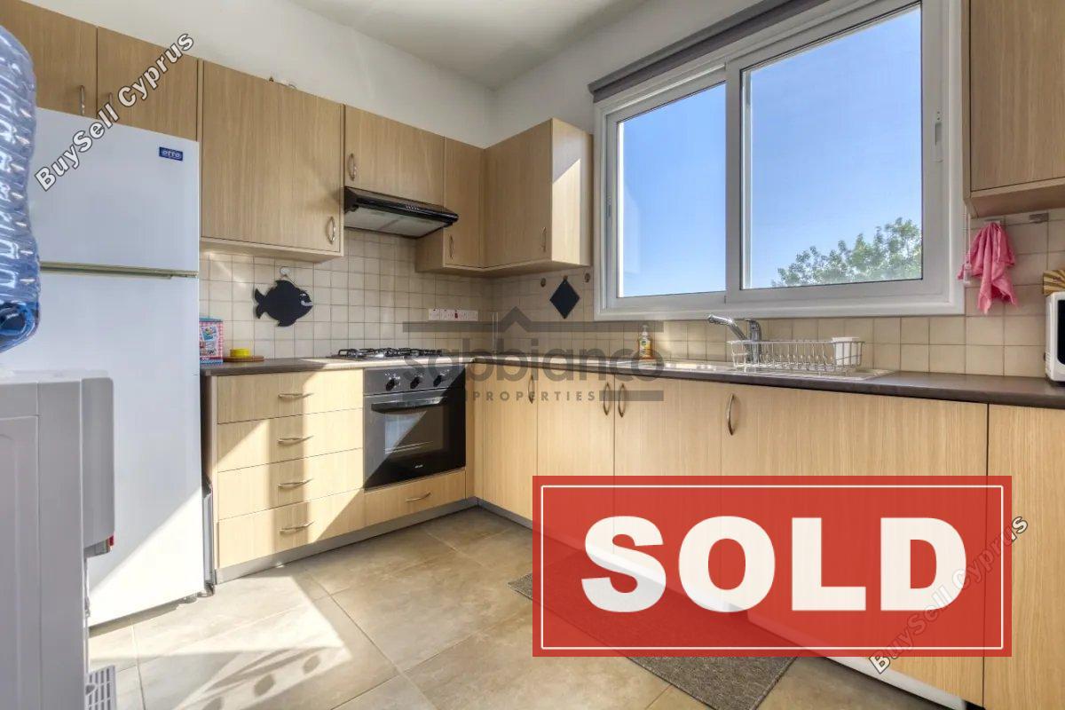 3 bedroom detached house sold agia thekla famagusta 8749272 image 16614720