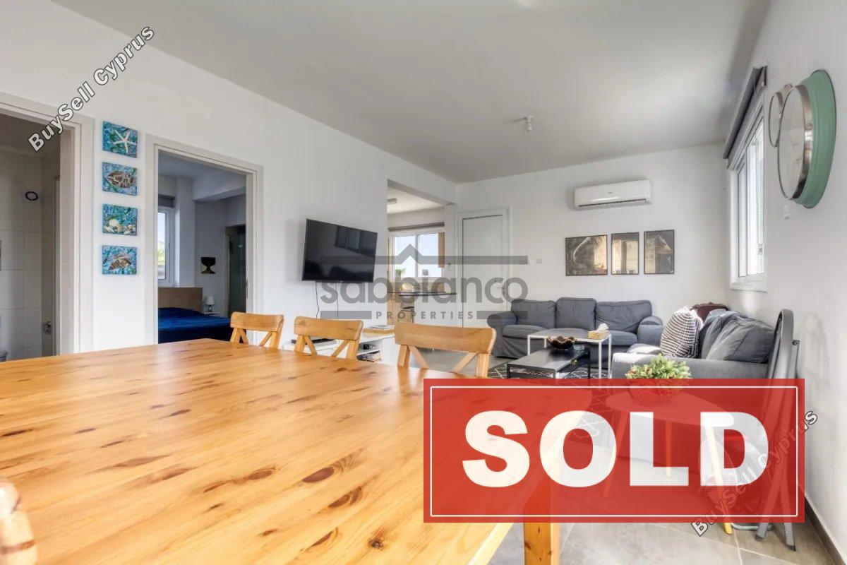 3 bedroom detached house sold agia thekla famagusta 8749272 image 16614721