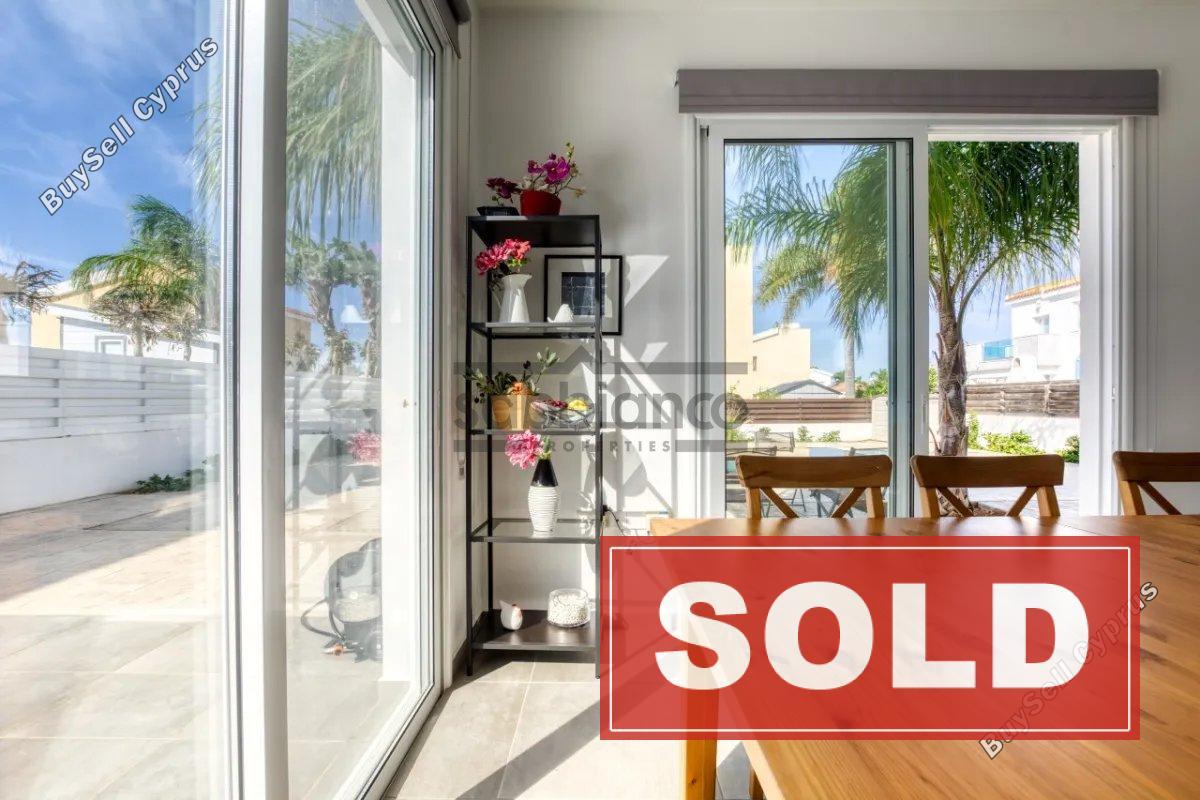 3 bedroom detached house sold agia thekla famagusta 8749272 image 16614722
