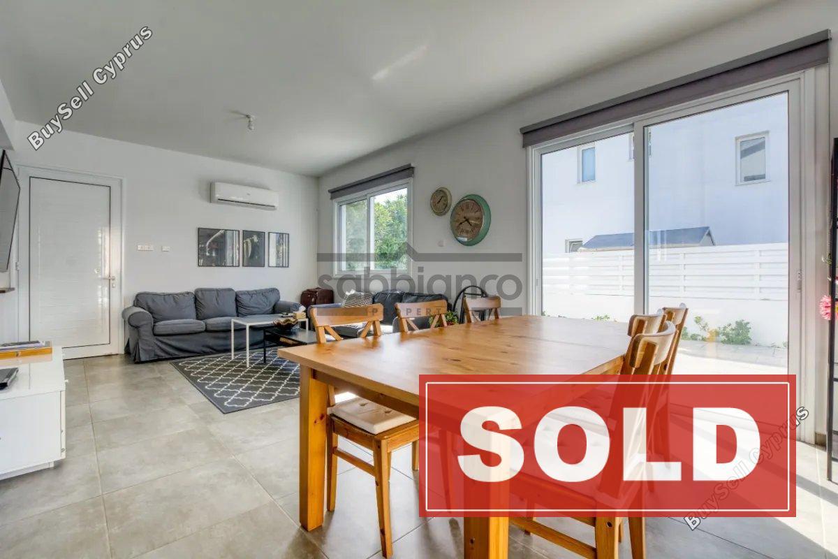 3 bedroom detached house sold agia thekla famagusta 8749272 image 16614723