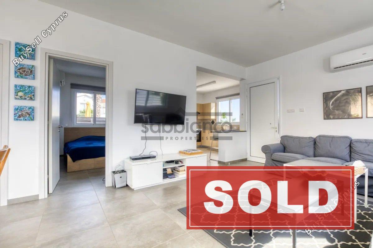 3 bedroom detached house sold agia thekla famagusta 8749272 image 16614724