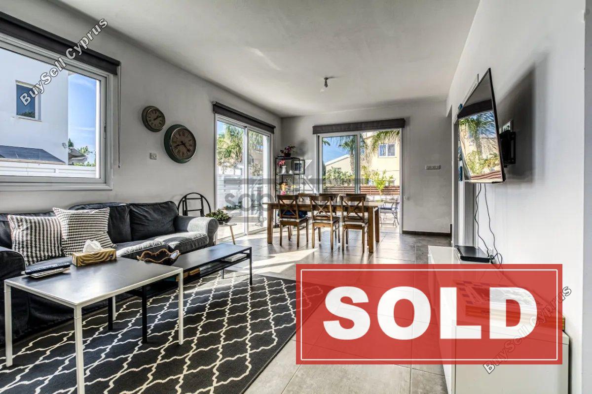 3 bedroom detached house sold agia thekla famagusta 8749272 image 16614725