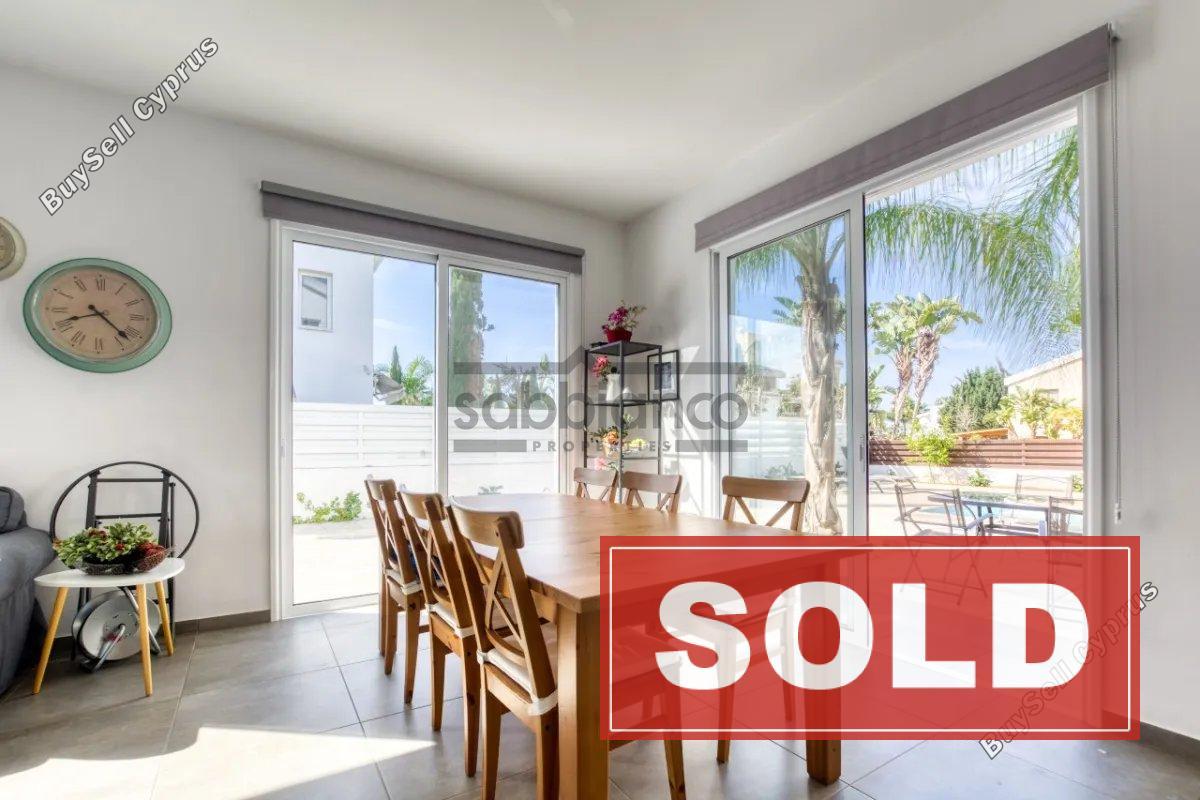 3 bedroom detached house sold agia thekla famagusta 8749272 image 16614726