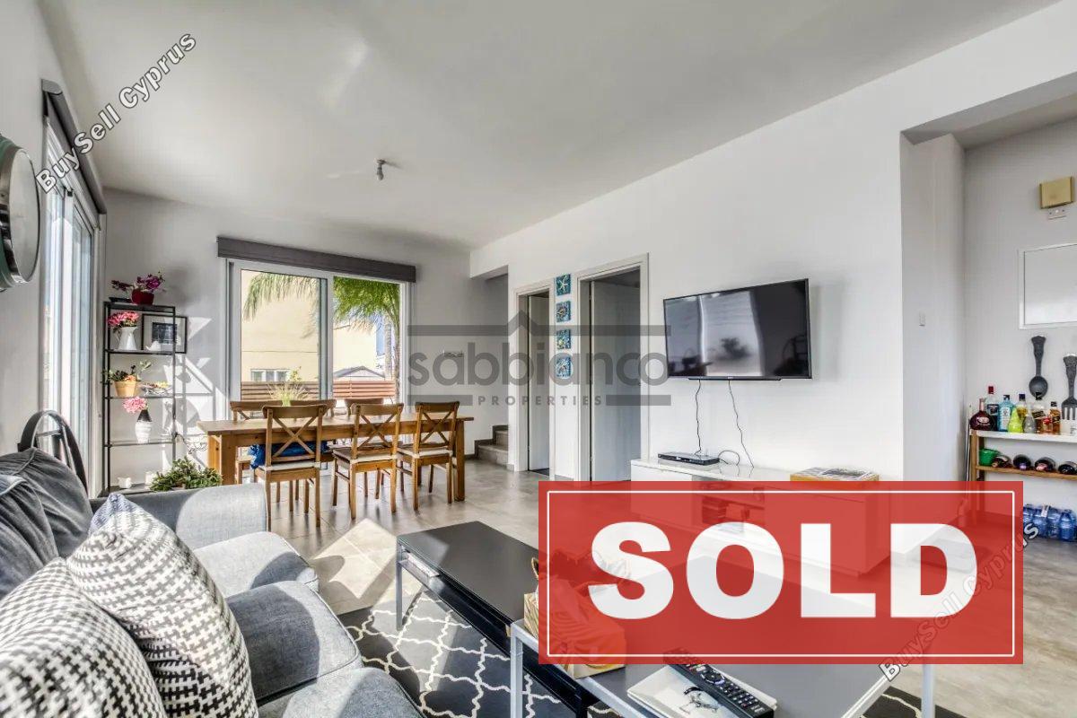 3 bedroom detached house sold agia thekla famagusta 8749272 image 16614727