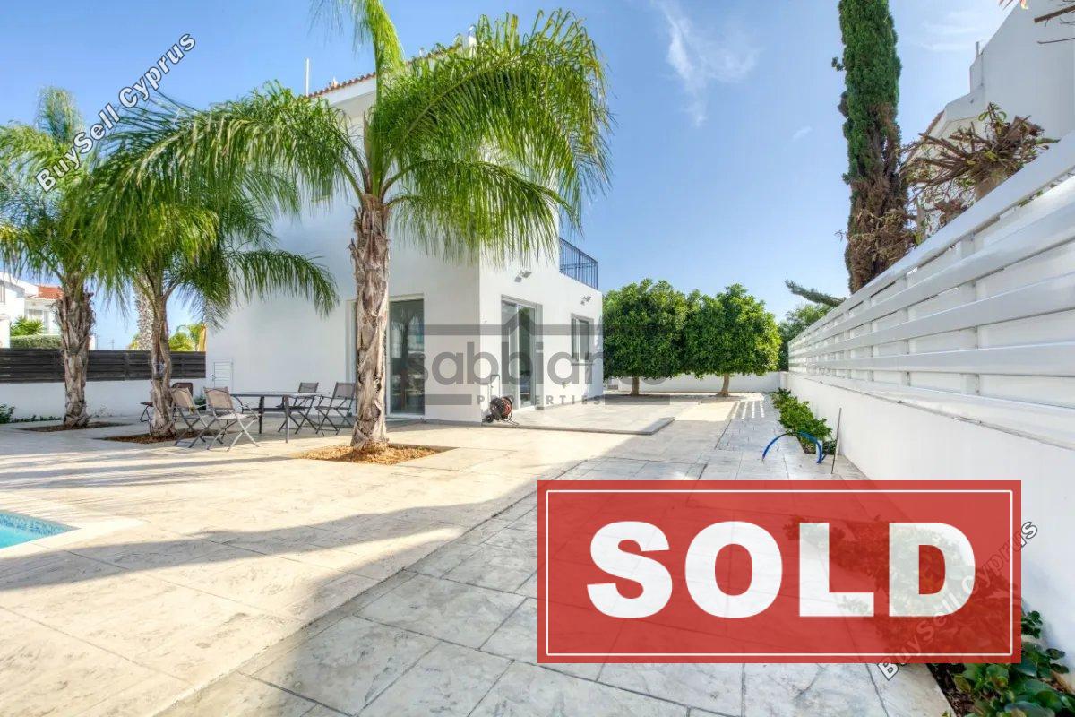 3 bedroom detached house sold agia thekla famagusta 8749272 image 16614728