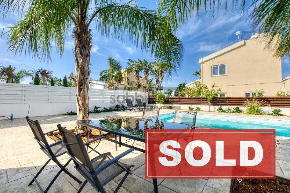 3 bedroom detached house sold agia thekla famagusta 8749272 image 16614730