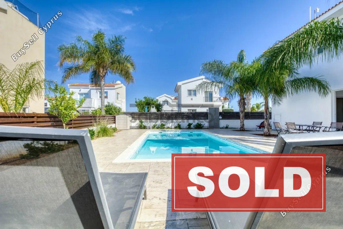 3 bedroom detached house sold agia thekla famagusta 8749272 image 16614731