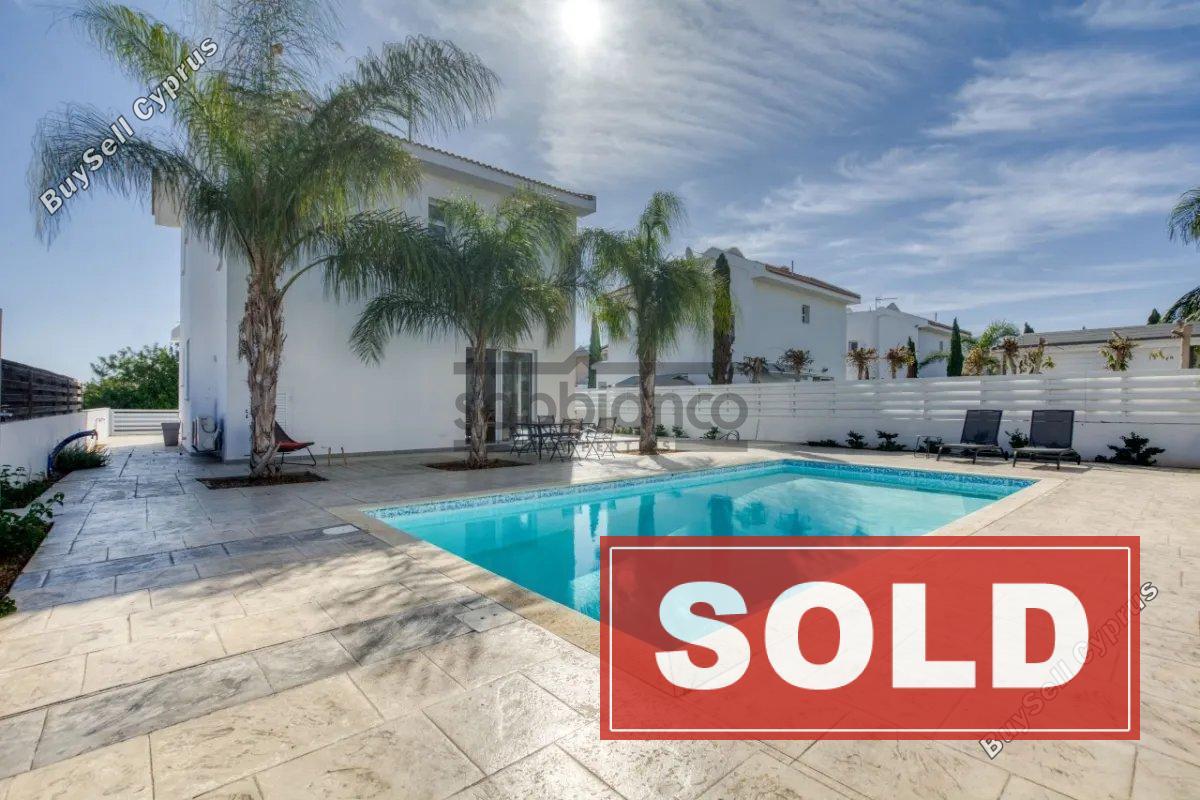 3 bedroom detached house sold agia thekla famagusta 8749272 image 16614732
