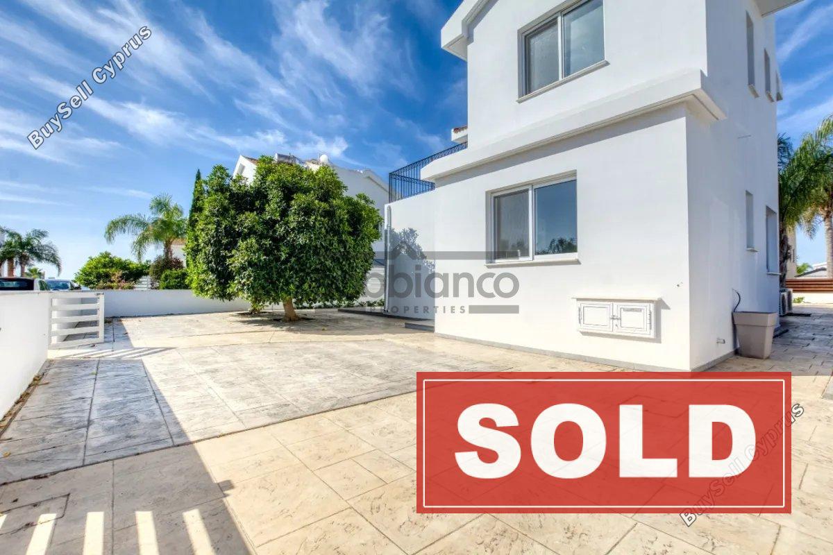 3 bedroom detached house sold agia thekla famagusta 8749272 image 16614733