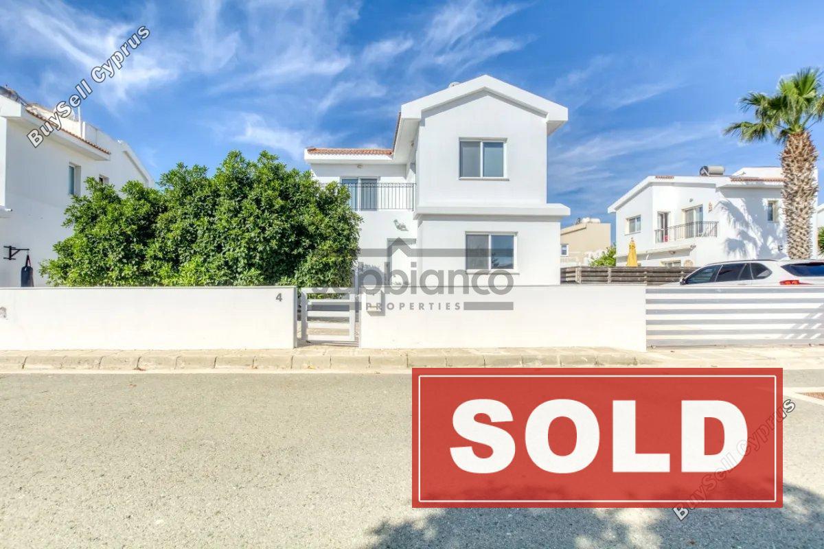 3 bedroom detached house sold agia thekla famagusta 8749272 image 16614734