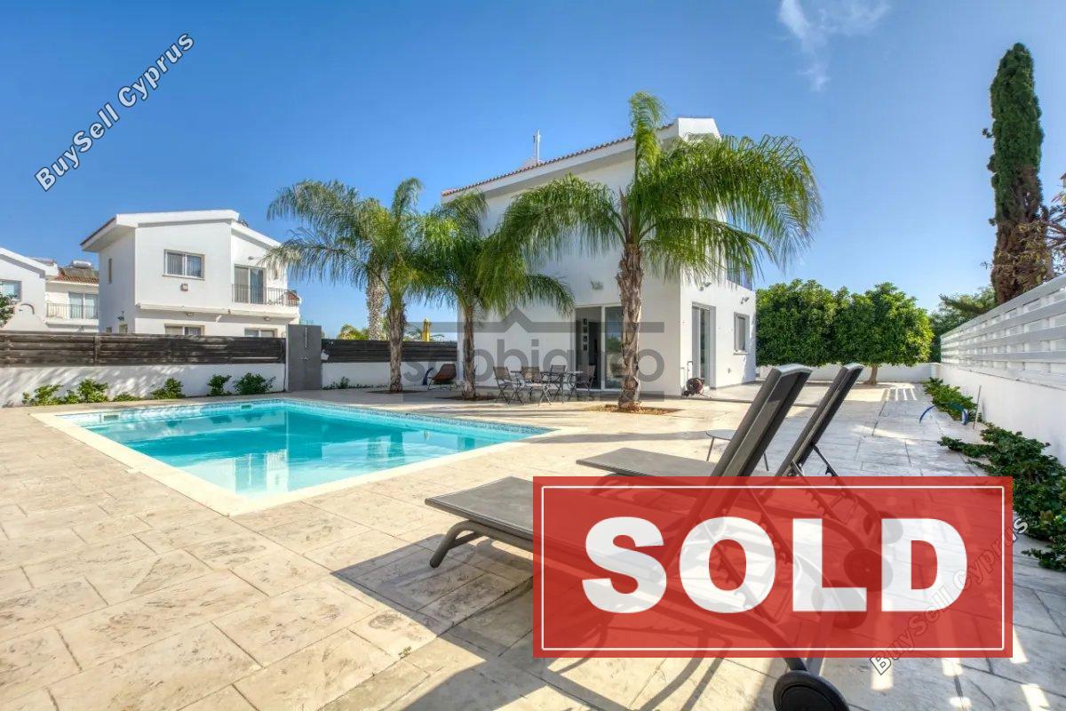 3 bedroom detached house sold agia thekla famagusta 8749272 image 16614735