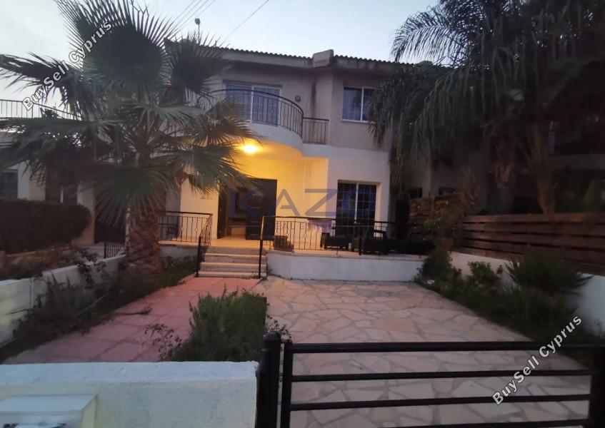3 bedroom ground floor apartment for sale linopetra limassol 7604272 image 9953574