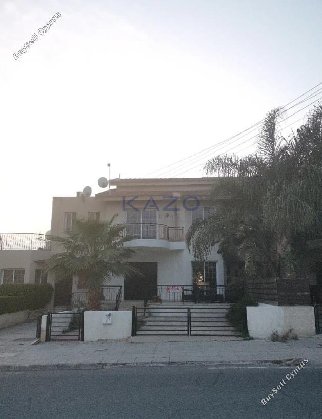 3 bedroom ground floor apartment for sale linopetra limassol 7604272 image 9953575
