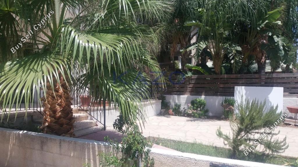 3 bedroom ground floor apartment for sale linopetra limassol 7604272 image 9953576
