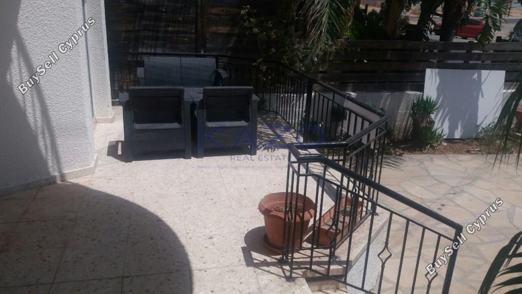3 bedroom ground floor apartment for sale linopetra limassol 7604272 image 9953577