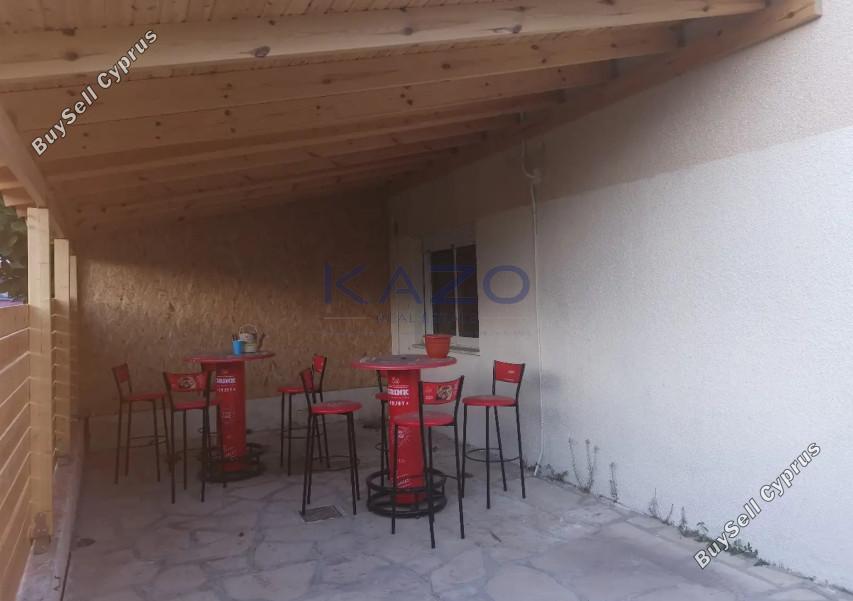 3 bedroom ground floor apartment for sale linopetra limassol 7604272 image 9953578
