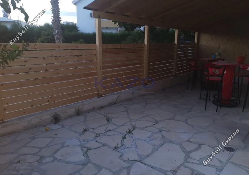 3 bedroom ground floor apartment for sale linopetra limassol 7604272 image 9953579