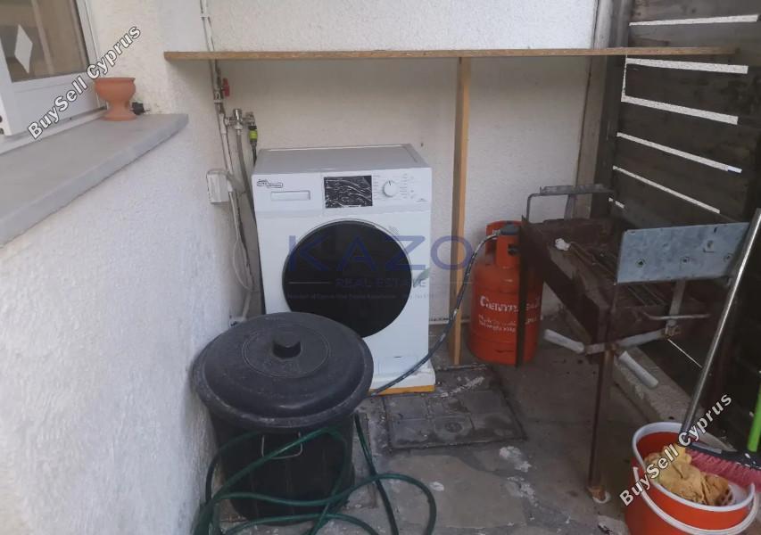 3 bedroom ground floor apartment for sale linopetra limassol 7604272 image 9953580